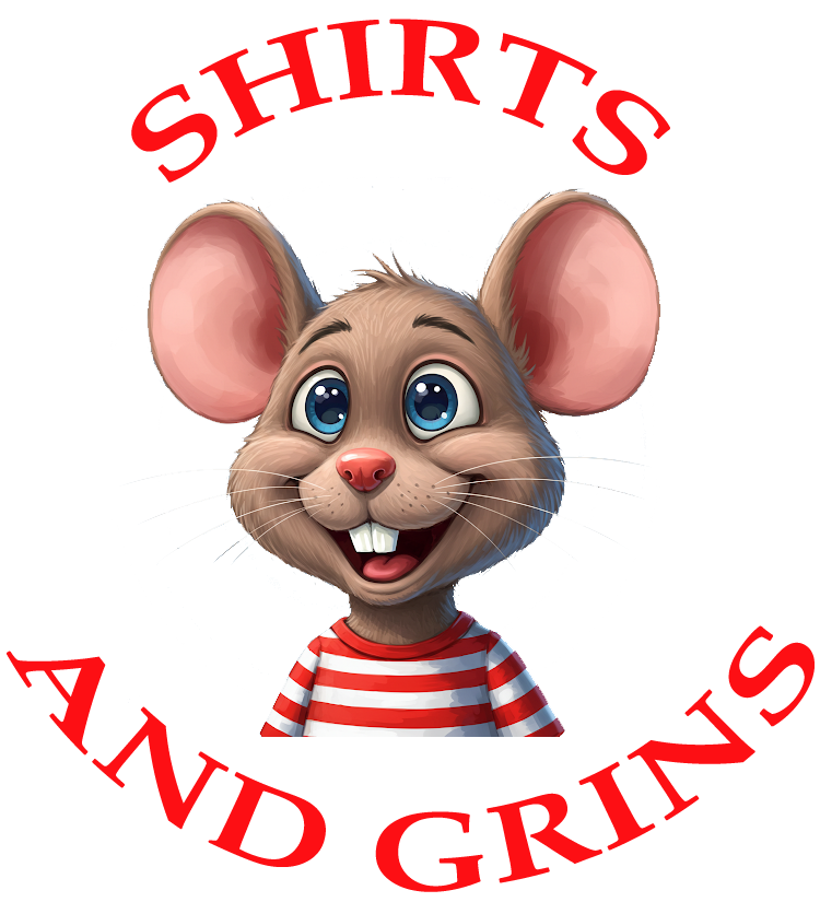 Shirts-and-Grins